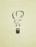 Ps39 150 35x0x1076x1399 q85