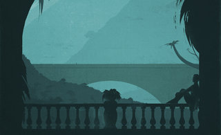 Ps41 320 0x437x1399x853 q85