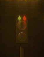 Ps43 150 24x0x1076x1399 q85