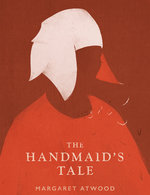 Ps49 150 0x98x924x1203 q85