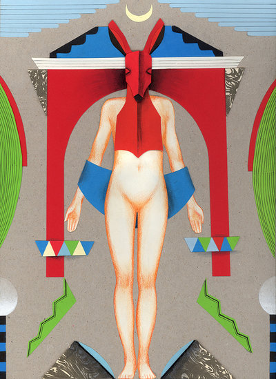 Horoscope jungfrau 400 xxx q85