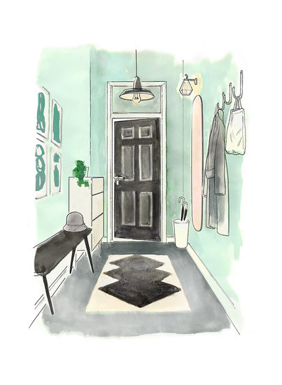 41sw flur 403 xxx q85