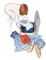 36fashion2 150 28x0x768x999 q85