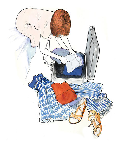 36fashion2 454 xxx q85