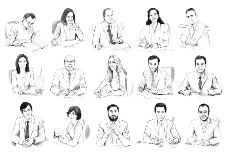 34lawywes 799 xxx q85