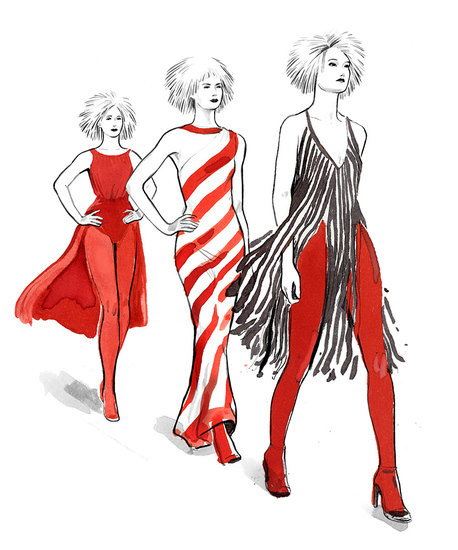 37fashion1 458 xxx q85