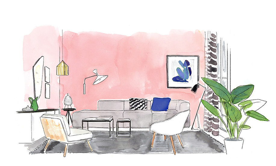 40sw wohnzimmer 917 xxx q85