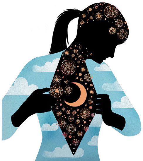 27oprah1 488 xxx q85