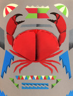 Horoscope krebs 150 0x0x727x945 q85