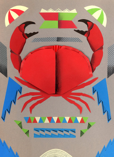 Horoscope krebs 400 xxx q85