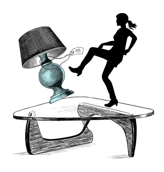 30sw fehlkauf 525 xxx q85