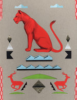 Horoscope lowe 150 0x13x727x945 q85