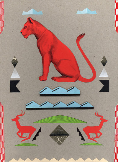 Horoscope lowe 400 xxx q85