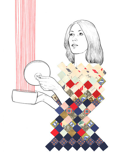 21pandora 413 xxx q85