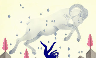 20personal hellespont 320 0x0x998x608 q85