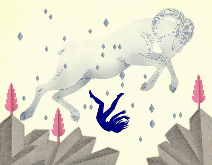 20personal hellespont 705 xxx q85