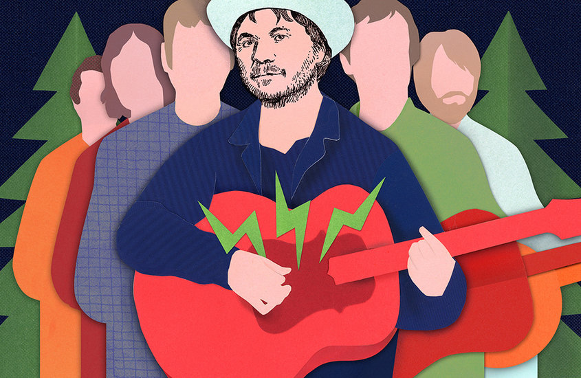 24vanityfair wilco 845 xxx q85