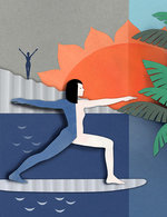 Yoga 150 0x0x695x903 q85