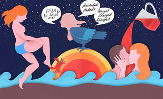 23vanityfair verano 320 0x21x999x610 q85