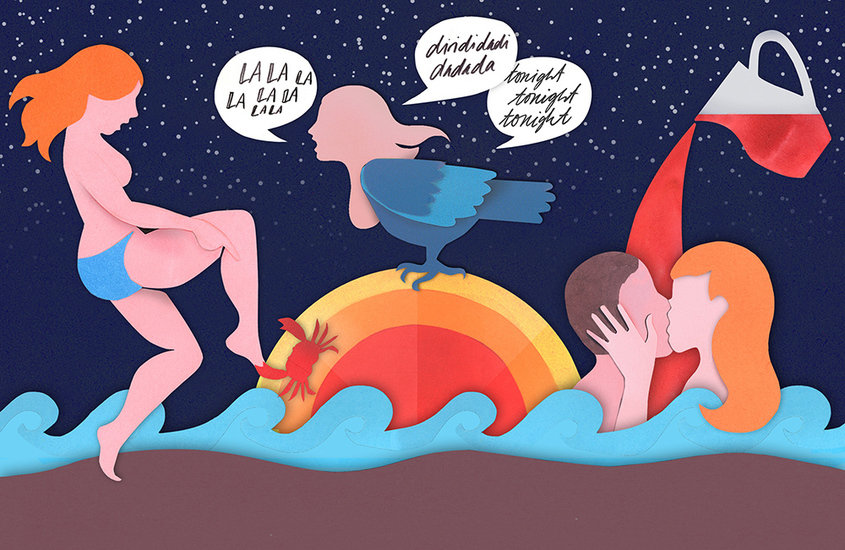 23vanityfair verano 845 xxx q85