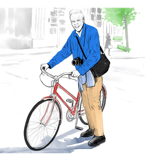 35bill cunningham 497 xxx q85