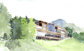 33lanserhof 320 136x452x636x387 q85