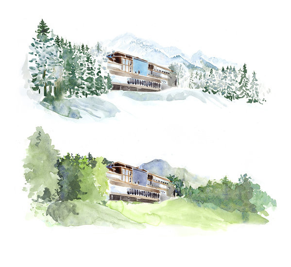 33lanserhof 599 xxx q85