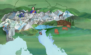 17map3 320 0x21x999x610 q85