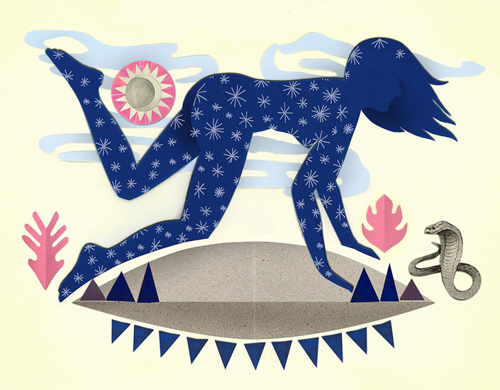 18personal nut 705 xxx q85