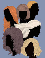 26vanityfair hair 150 0x0x699x910 q85