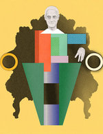 Alessandro mendini1 150 39x0x768x999 q85