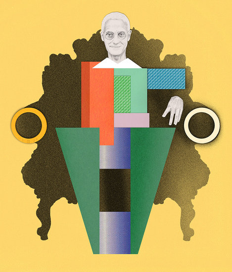 Alessandro mendini1 469 xxx q85