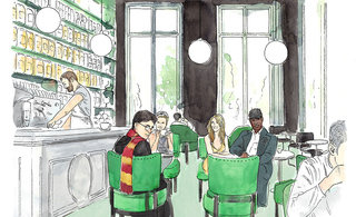 38vanityfair cafe 320 0x43x999x610 q85