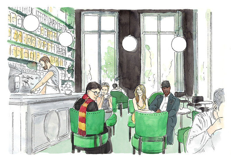 38vanityfair cafe 791 xxx q85