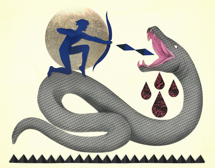 19personal python 705 xxx q85