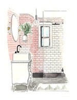 39sw bad 150 20x0x768x999 q85