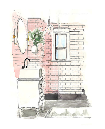 39sw bad 447 xxx q85