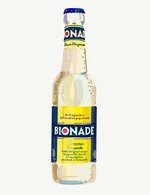 Nzz folio   bionade 150 487x0x1022x1329 q85