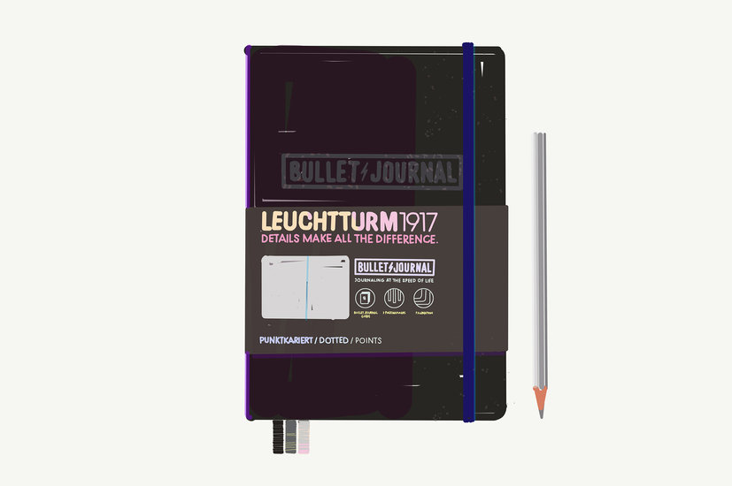 Nzz folio   bullet journal 827 xxx q85