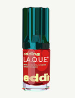 Nzz folio   edding 150 487x0x1022x1329 q85