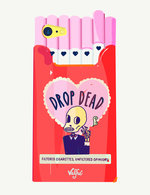 Nzz folio   iphone 150 475x0x1022x1329 q85