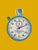 Dimanche sport 01 150 0x52x1530x1988 q85