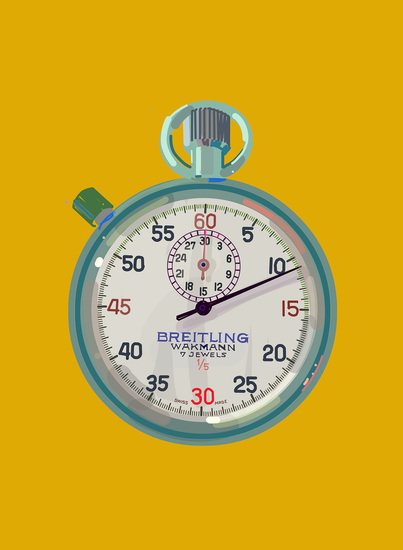 Dimanche sport 01 403 xxx q85