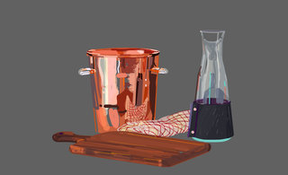 Web waterworks16 10 320 0x58x2087x1271 q85