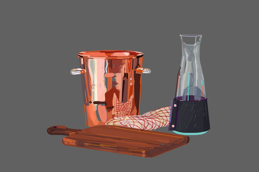 Web waterworks16 10 827 xxx q85