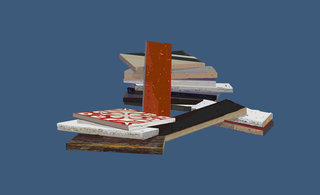 Web waterworks16 17 320 0x58x2087x1271 q85