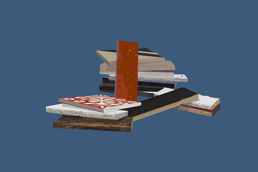 Web waterworks16 17 827 xxx q85