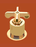 Web waterworks16 19 150 509x0x1068x1388 q85