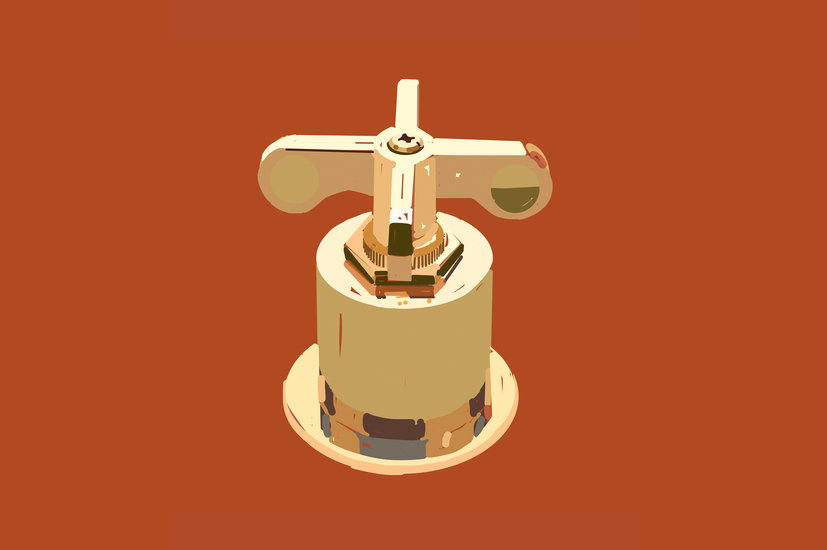 Web waterworks16 19 827 xxx q85