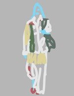 Toby 150 142x0x1093x1421 q85